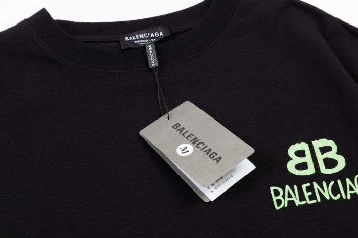 T-shirt - Image 5