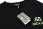 T-shirt - Image 5