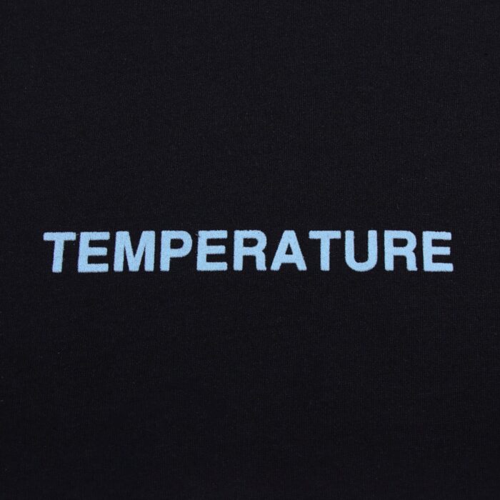 T-shirt - Image 7
