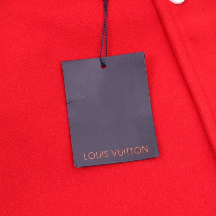 Jacket - Image 7