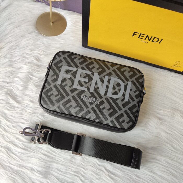 Bag - Image 3
