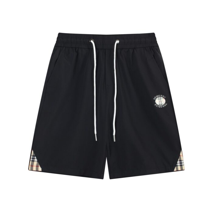 Shorts - Image 2