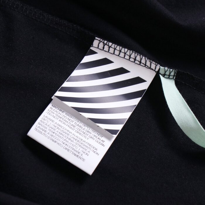 T-shirt - Image 9