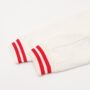 Jacket - Image 6
