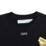 T-shirt - Image 6