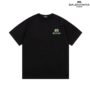T-shirt - Image 2