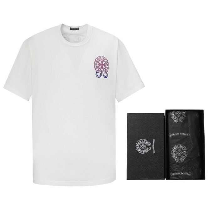 T-shirt - Image 2