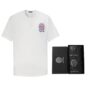 T-shirt - Image 2