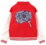 Jacket - Image 2