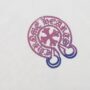 T-shirt - Image 5