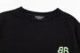 T-shirt - Image 8