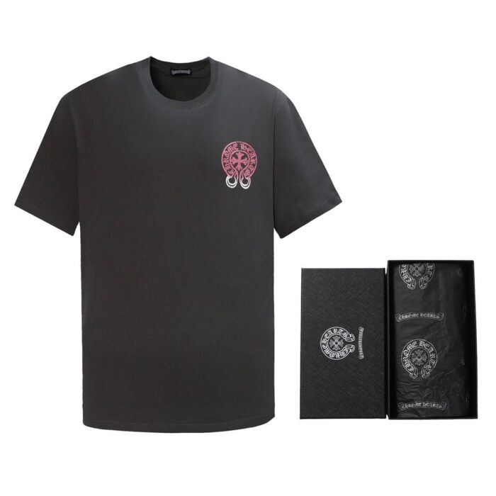 T-shirt - Image 4