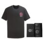 T-shirt - Image 4