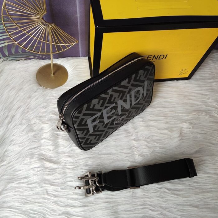 Bag - Image 5