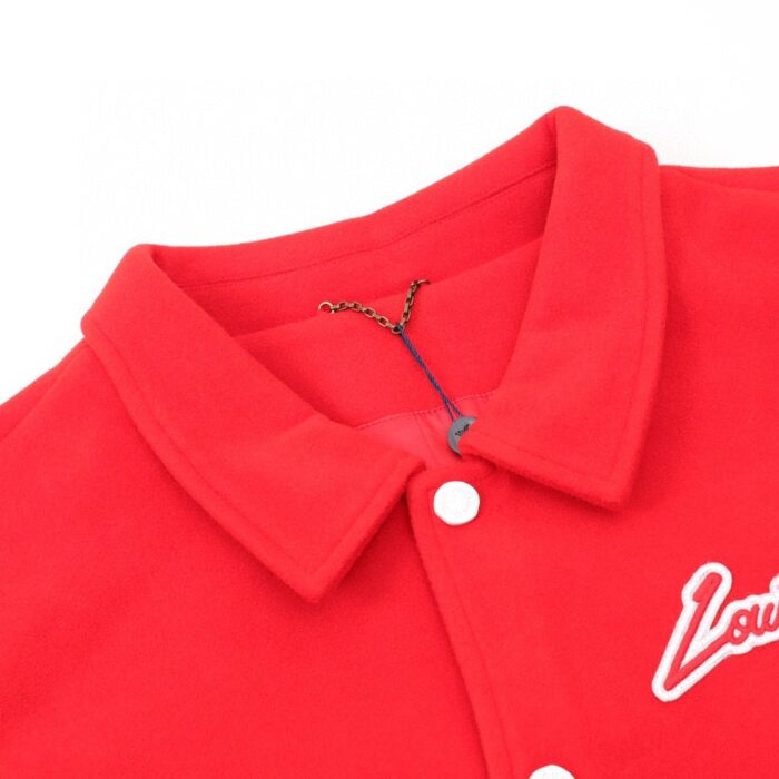 Jacket - Image 3
