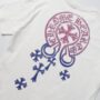 T-shirt - Image 6