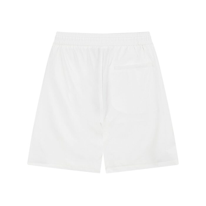 Shorts - Image 6