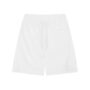 Shorts - Image 6