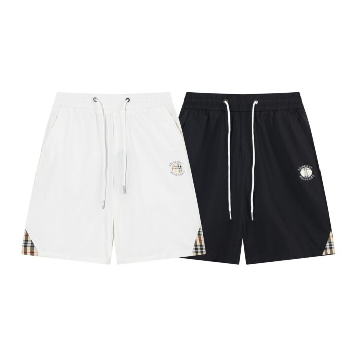 Shorts - Image 3