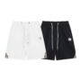 Shorts - Image 3
