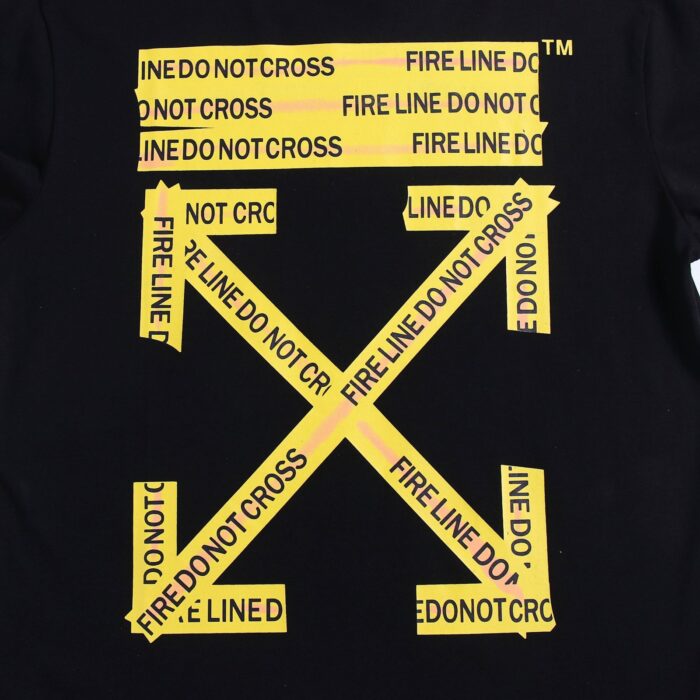 T-shirt - Image 5
