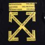 T-shirt - Image 5