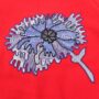 Jacket - Image 5