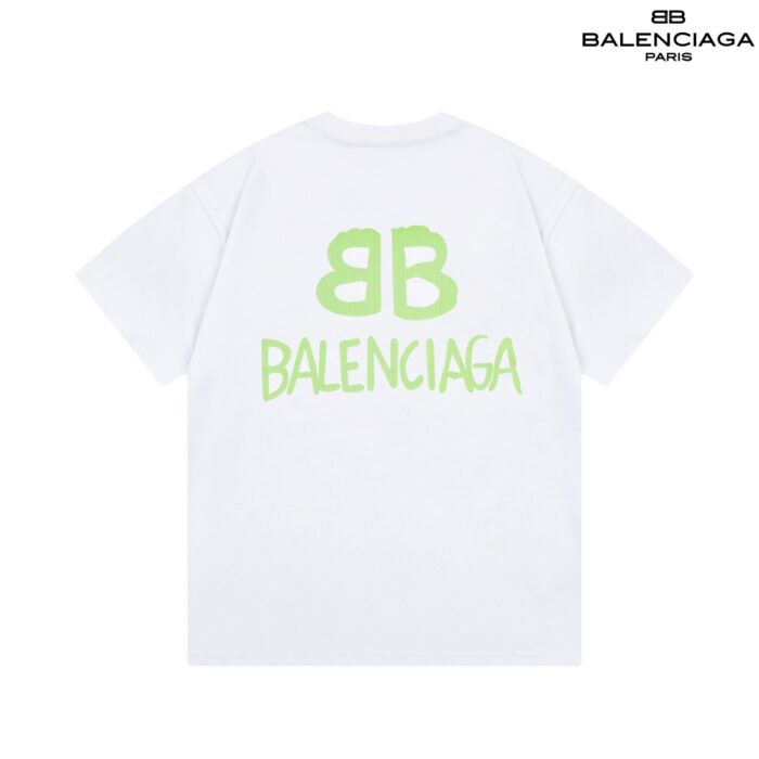 T-shirt - Image 3