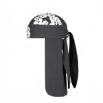 Durag
