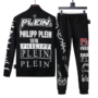 Tracksuit - Image 3