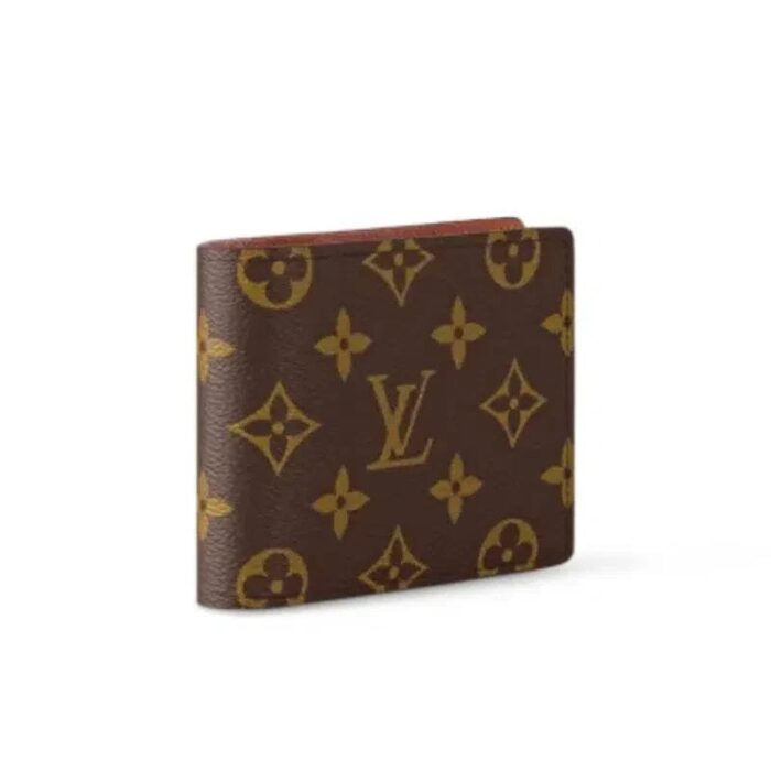 Wallet - Image 2