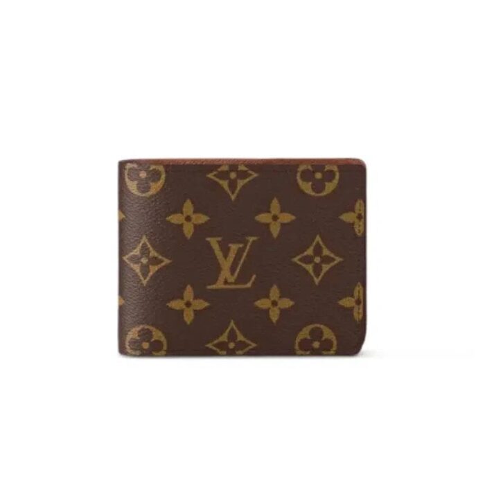 Wallet - Image 3