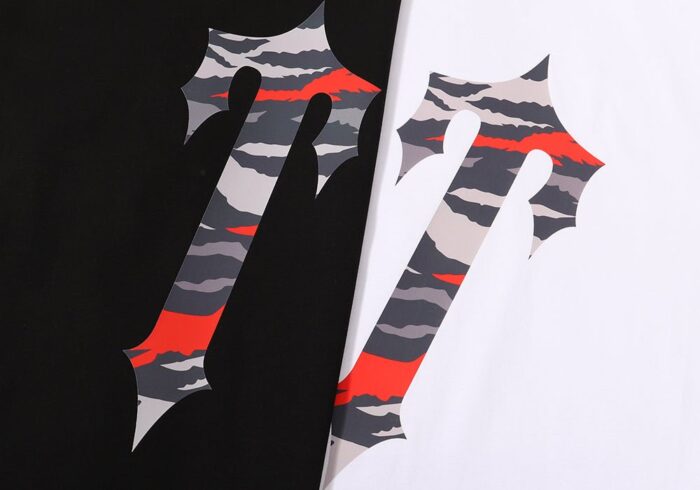 T-shirt - Image 2