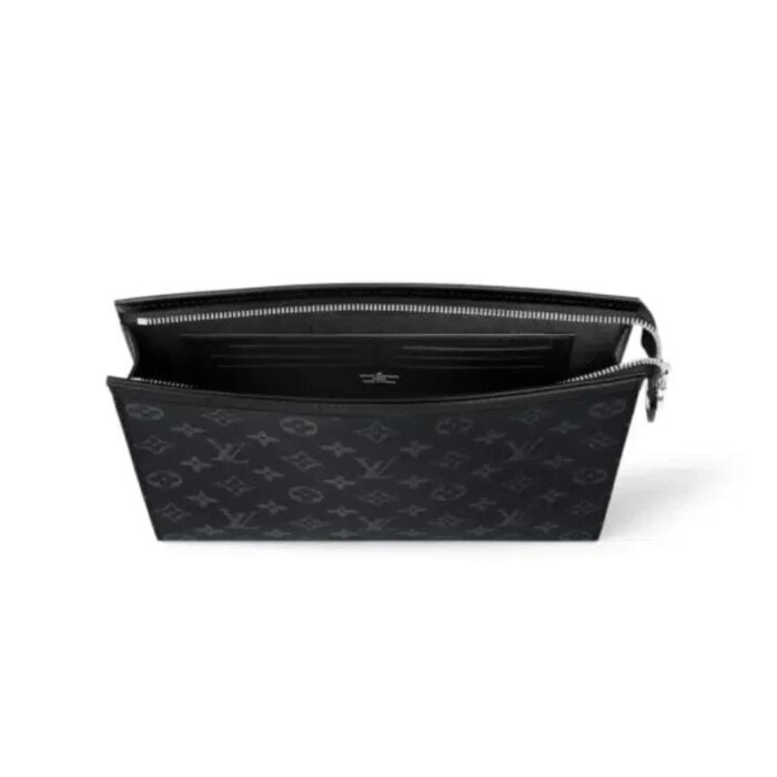 Wallet - Image 2