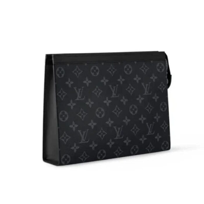 Wallet - Image 3