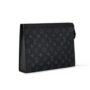 Wallet - Image 3