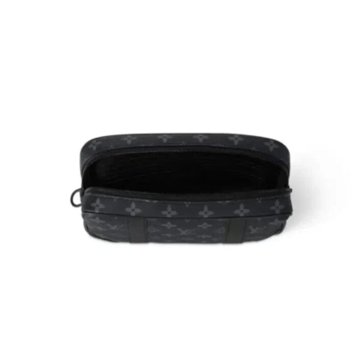 Wallet - Image 4