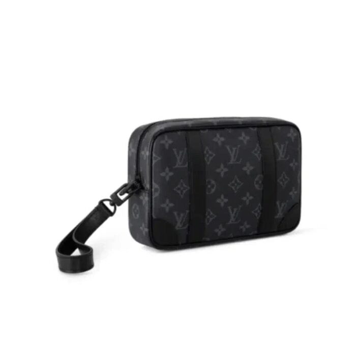 Wallet - Image 2