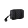 Wallet - Image 2
