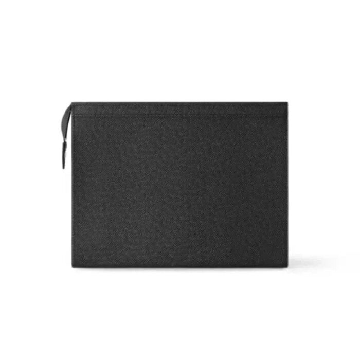 Wallet - Image 3