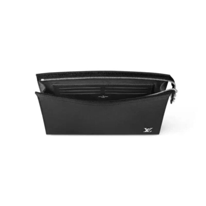 Wallet - Image 4