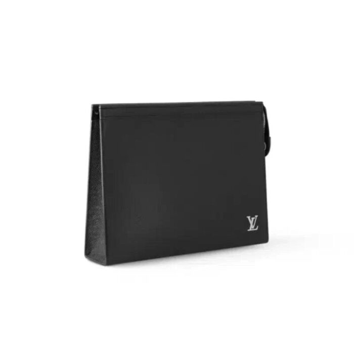 Wallet - Image 2