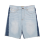 Shorts Jeans