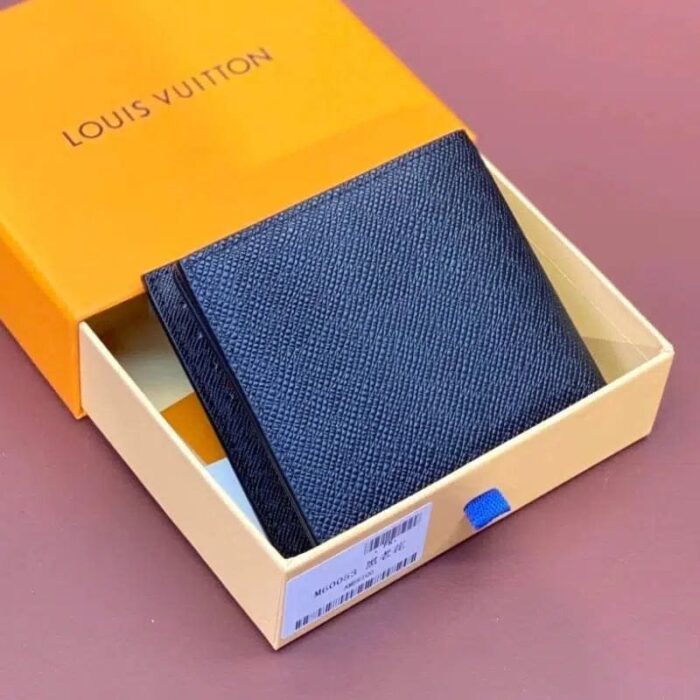 Wallet - Image 2