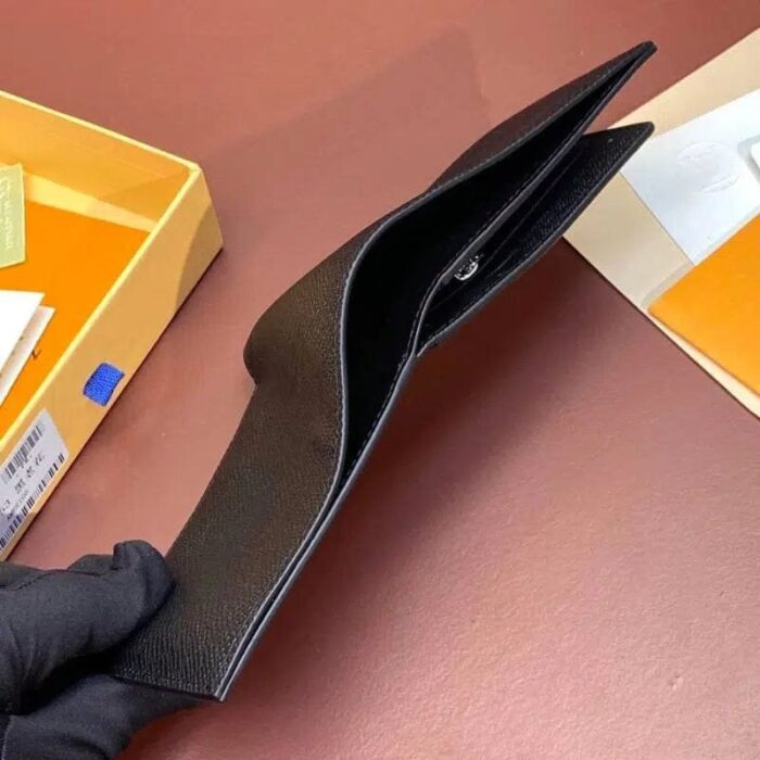Wallet - Image 4