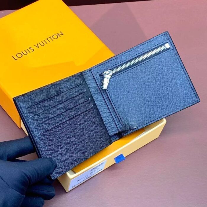 Wallet - Image 5