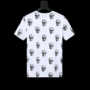 T-shirt - Image 5