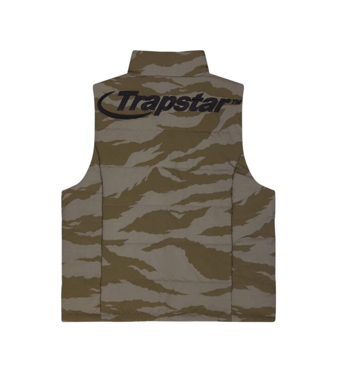 Gilet - Image 2