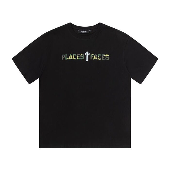 T-shirt - Image 2