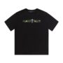 T-shirt - Image 2